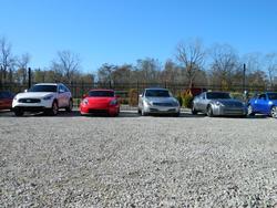 DSCN0443.jpg