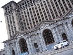 IMG_6010.jpg