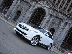 IMG_6023.jpg