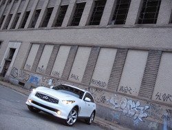 IMG_6049.jpg