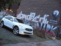 IMG_6075.jpg