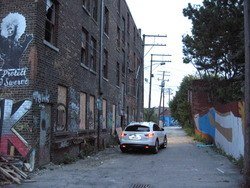 IMG_6099.jpg