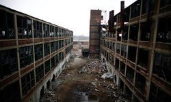 The-abandoned-manufacturi-007.jpg