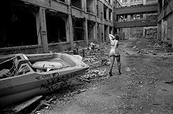 packard-plant-320x211.jpg