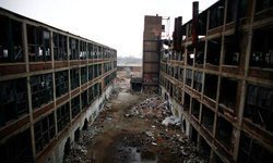 The-abandoned-manufacturi-007.jpg