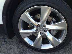 2013-04-05at18-48-18_zpse6e12cda.jpg