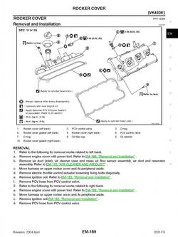 em189_zps30ccb349.jpg