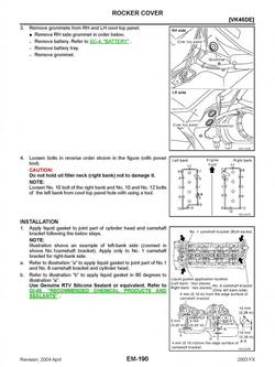 em190_zps22f569f0.jpg