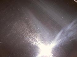 SAM_0625_zpsd6f9e4b8.jpg