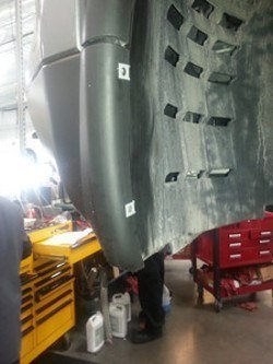 2013-02-16%2013.37.05-S.jpg
