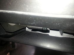 2013-02-16%2014.00.38-S.jpg