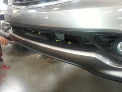 2013-02-16%2014.31.48-S.jpg