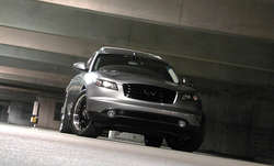 DSCN2517.jpg