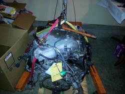 20131025_222459.jpg 20131025_222459.jpg