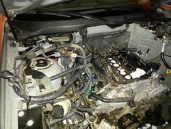 20131030_175705.jpg 20131030_175705.jpg