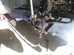 20131108_124523.jpg 20131108_124523.jpg