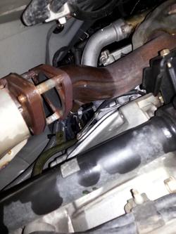 20131030_175832.jpg 20131030_175832.jpg