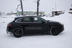 Porsche-Macan-3.jpg