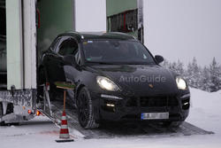 Porsche-Macan-2.jpg Porsche-Macan-2.jpg