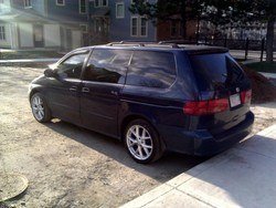9se81c.jpg