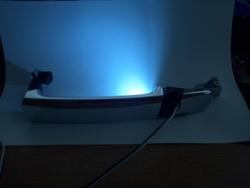 IMG_20130221_155814.jpg