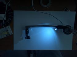 IMG_20130221_155715.jpg