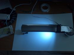 IMG_20130221_155630.jpg