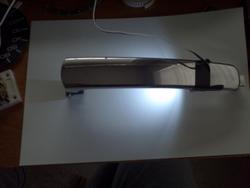 IMG_20130221_155436.jpg
