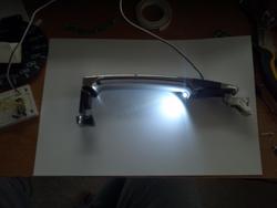 IMG_20130221_155414.jpg