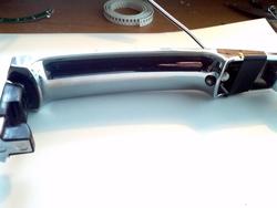IMG_20130221_155040.jpg
