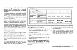 FX3545SecOpts_zps4a0761ec.jpg