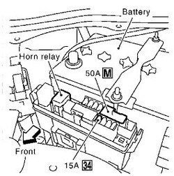 HornFuseRelay_zpsd8540b02.jpg