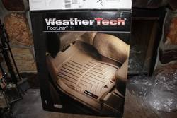 weathertech-1.jpg