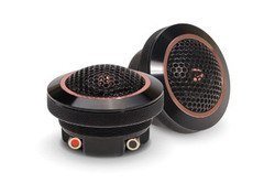 L1PRO%20R2%20Black.jpg