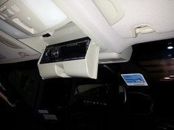 2013-03-02%2009.40.16-L.jpg