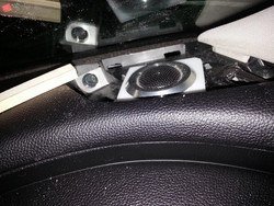 2013-03-02%2009.40.08-L.jpg