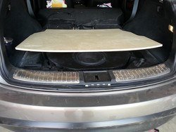 2013-03-04%2012.34.30-L.jpg