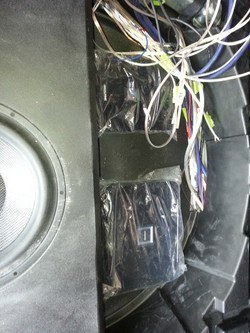 2013-03-04%2014.32.54-L.jpg
