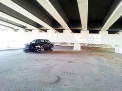 30xa7x1.jpg