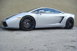 gallardo_6.jpg