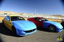 _DSC1583_zps420e7e3a.jpg