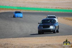 FAB_9083_zpsce961eb3.jpg