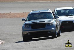 FAB_9306_zps77042d10.jpg