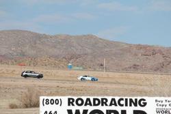 IMG_3457_zps0f9a0d9f.jpg