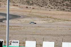 IMG_3465_zpscbf2baff.jpg