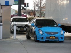 DSCN9690_zpsf4d4f1d8.jpg