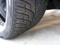DSCN9697_zps3fbbac13.jpg