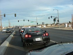 DSCN9687_zpsc539501d.jpg