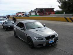 DSCN9987_zps5cb6f4d5.jpg