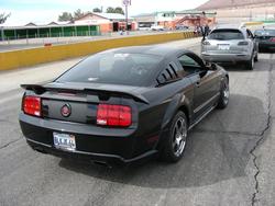 DSCN9969_zps47a2c55e.jpg